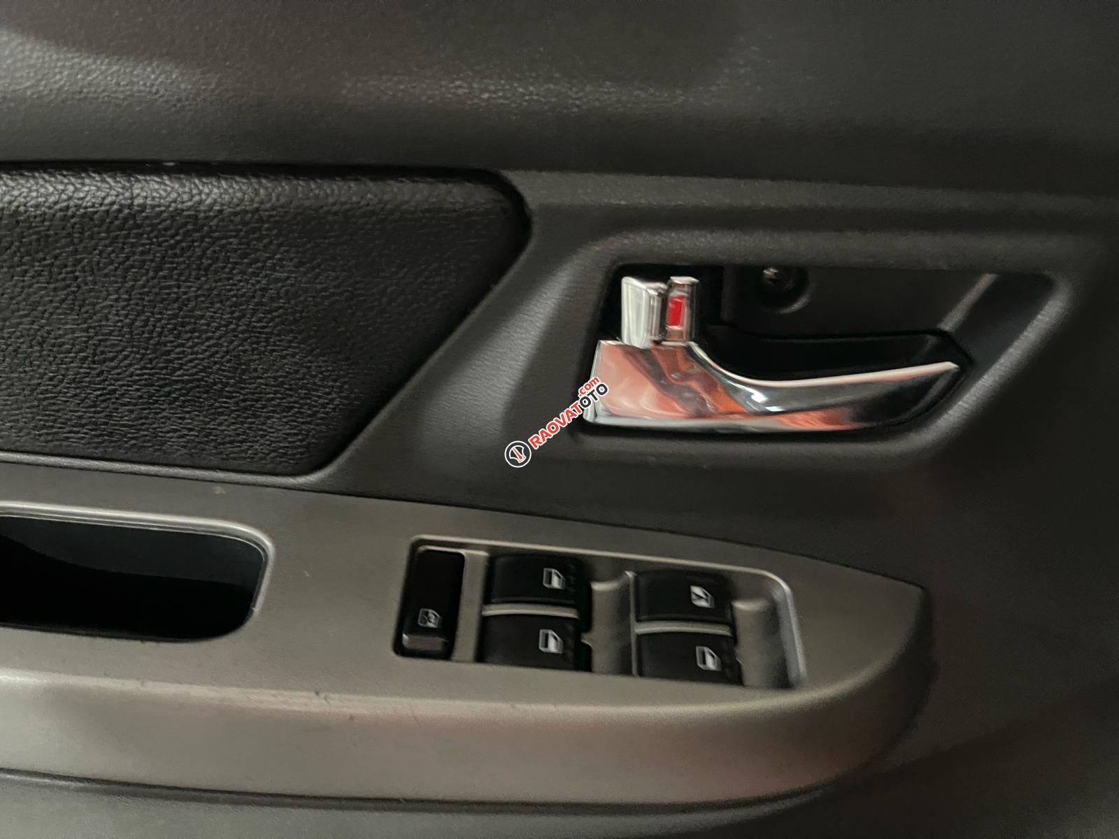 Bán xe nhập giá tốt 345tr-9