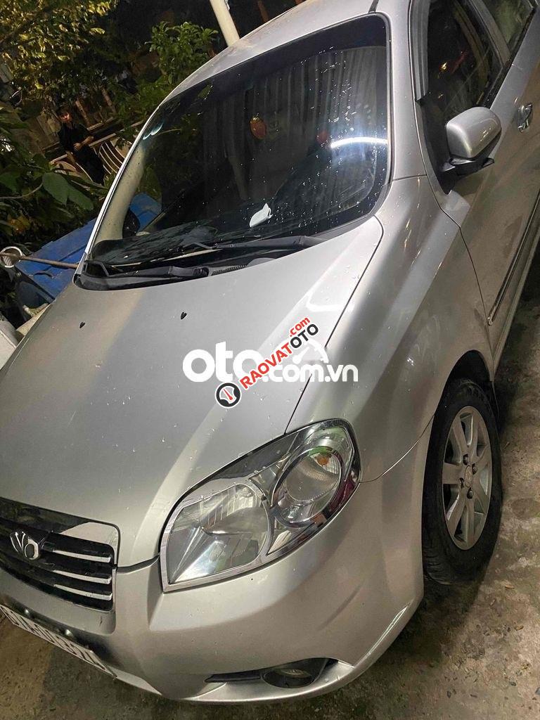 gentra 2008 xe già đình-0