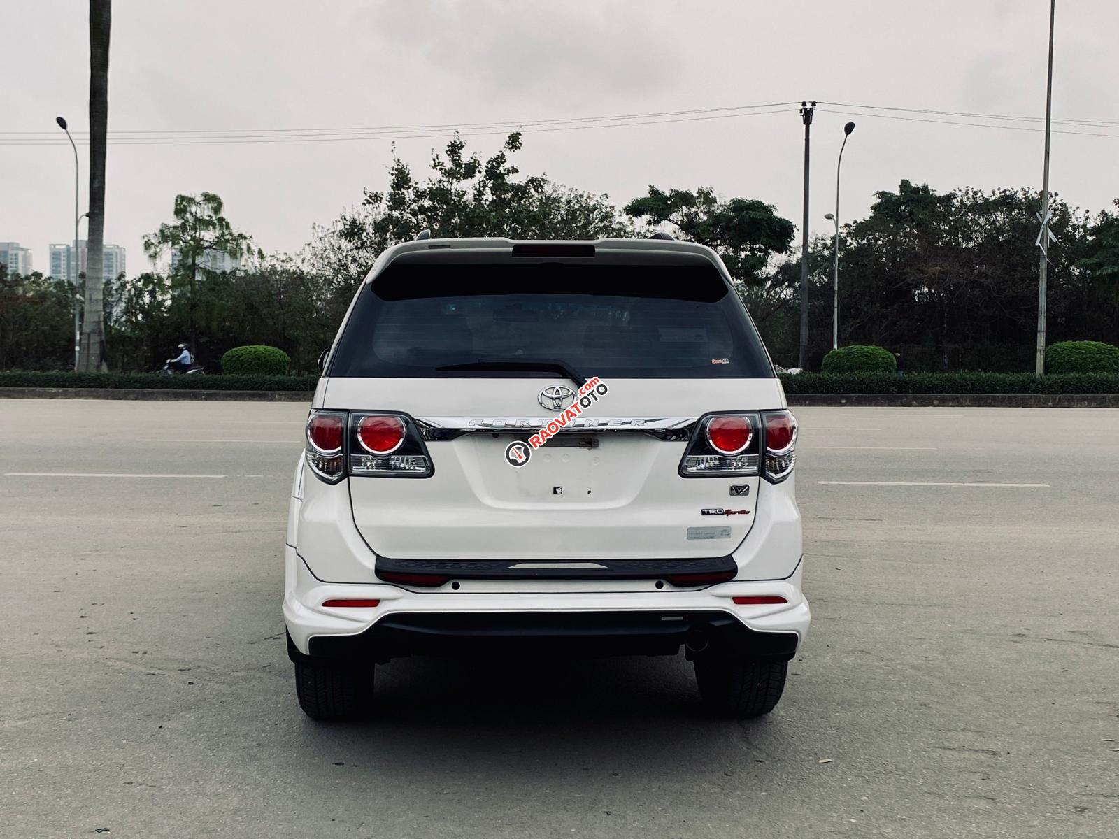 Màu trắng, giá tốt-2