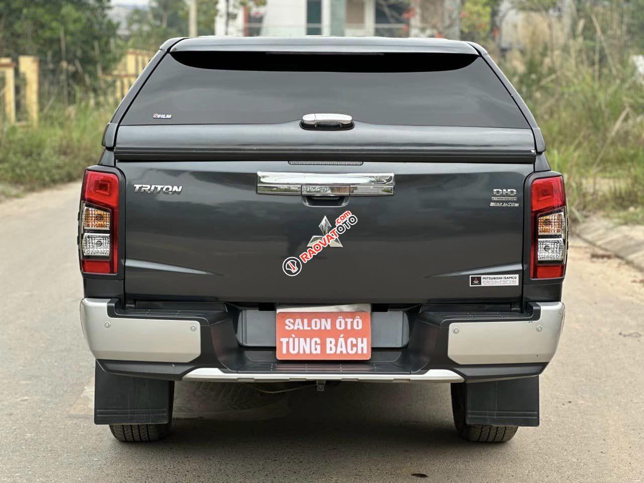 Màu đen, nhập khẩu-2