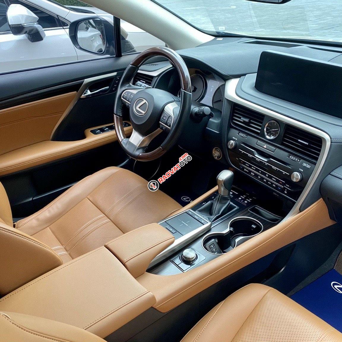 Sẵn xe giao ngay - Bảo dưỡng/bảo hành miễn phí trong 3 năm hoặc 60.000 km-15