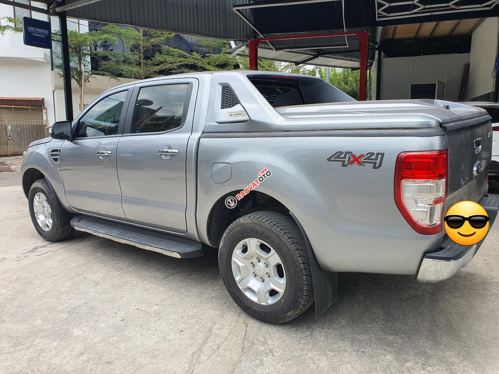 Nhập khẩu, đăng ký lăn bánh năm 2018-2