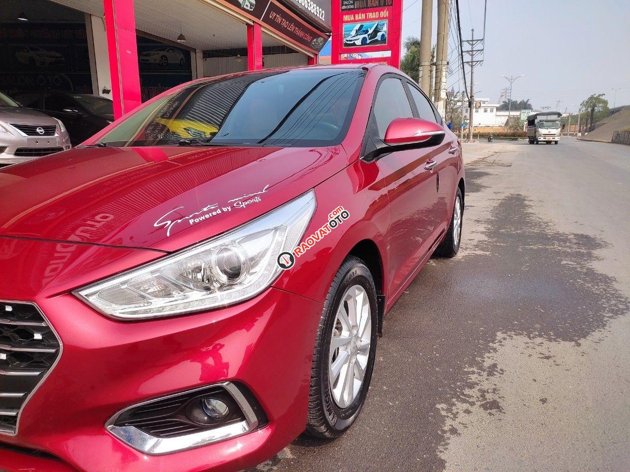 Cực kỳ đẹp, giá chỉ có hơn 400 triệu-6