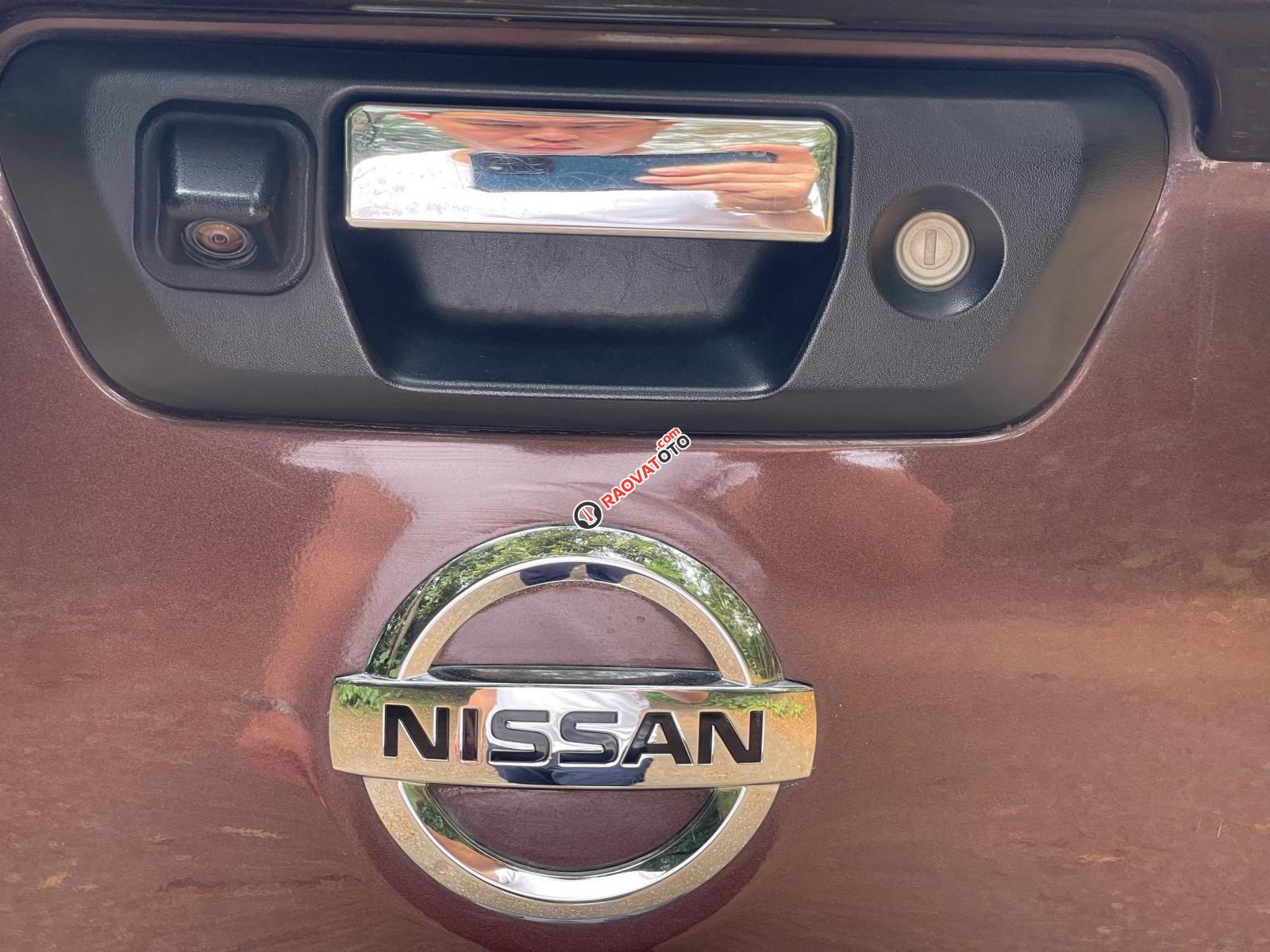 Bán xe nhập khẩu nguyên chiếc giá chỉ 479tr-20