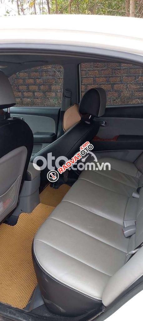 HUYENDAI AVANTE.SXN 2014 SO TU DONG BAN 1.6 AT-5