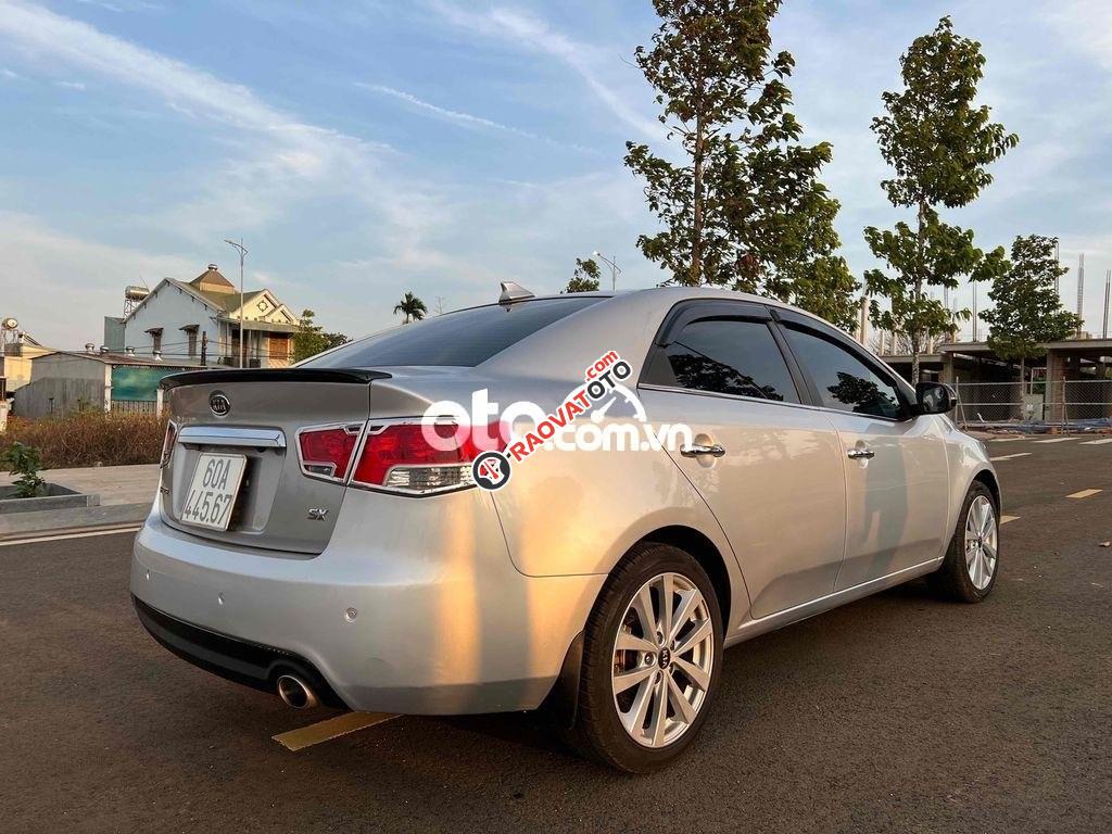 kia forte 2012 số sàn cửa trời-1