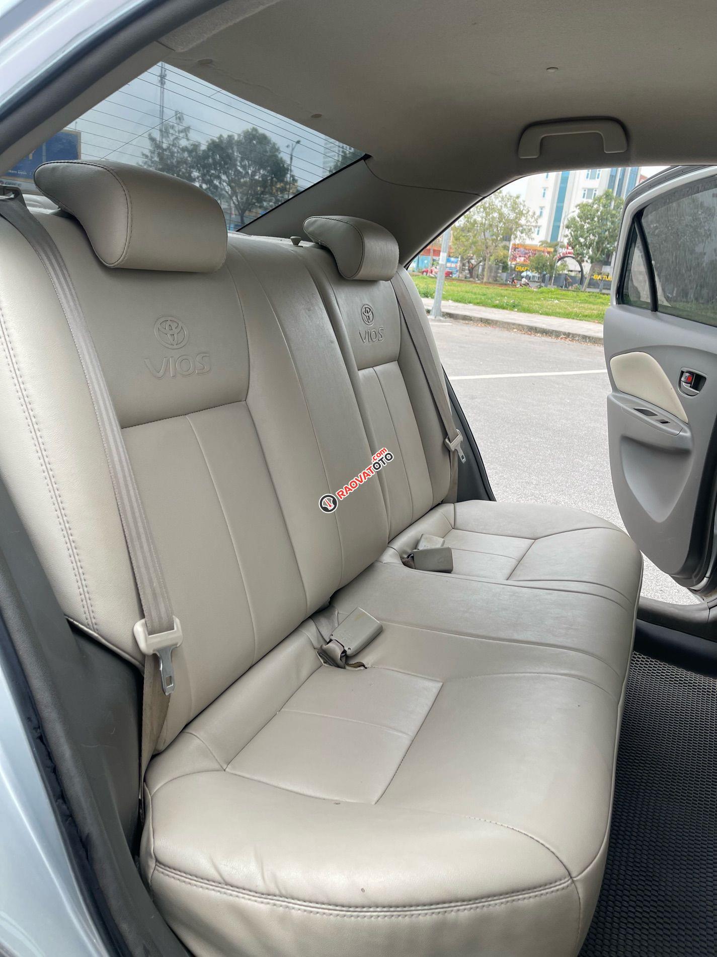 Xe nhập khẩu giá chỉ 250tr-11