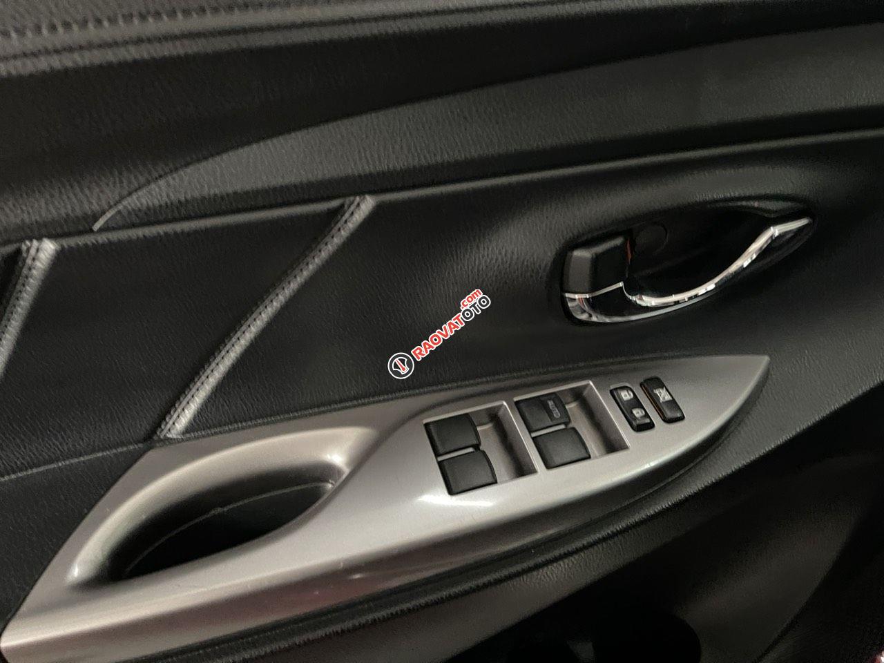 Màu đỏ, nhập khẩu-1