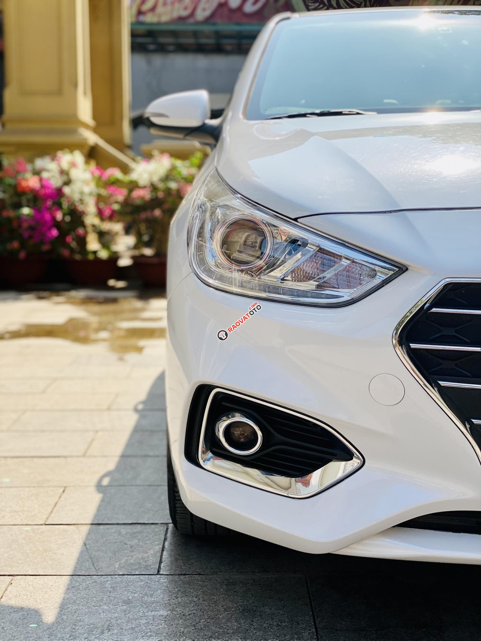 Màu trắng, giá ưu đãi-3