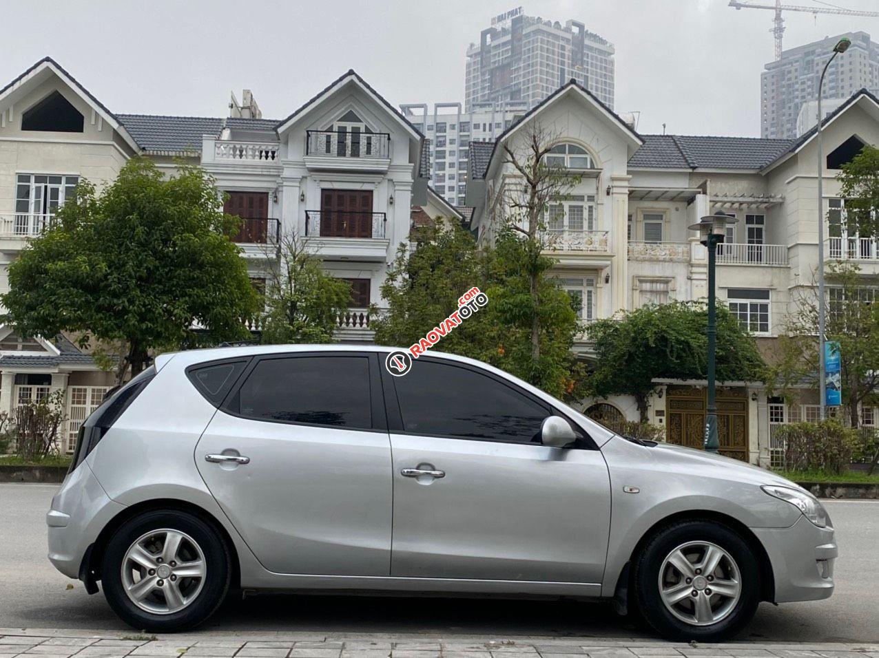 Nhập Hàn, số tự động cần bán-3