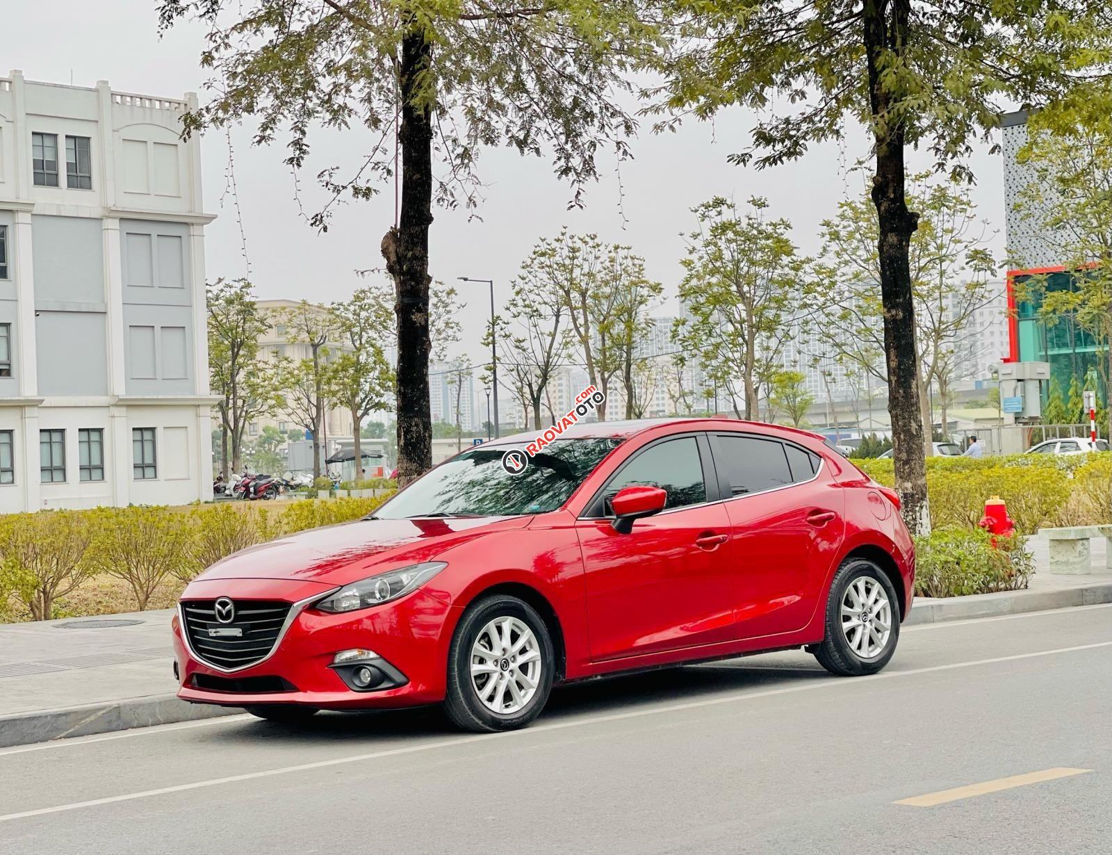 Màu đỏ cực đẹp-1