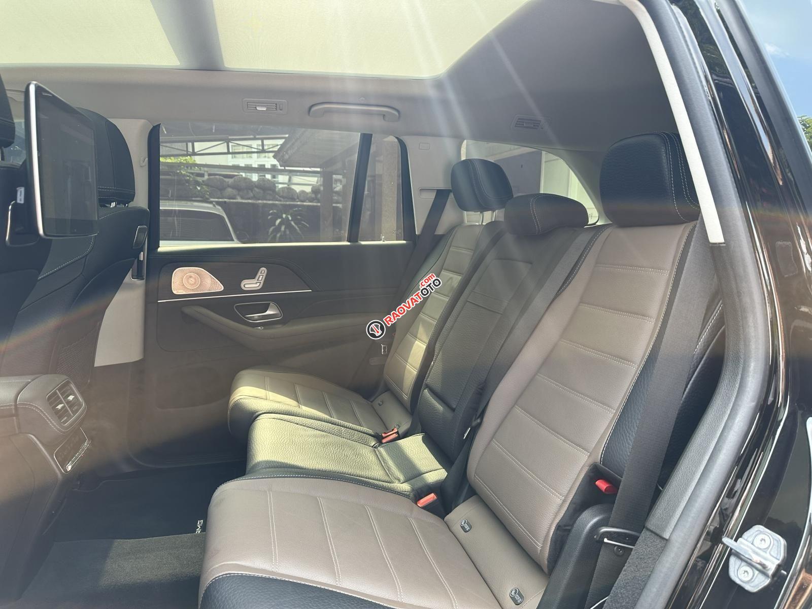 Xe 1 chủ từ đầu-3