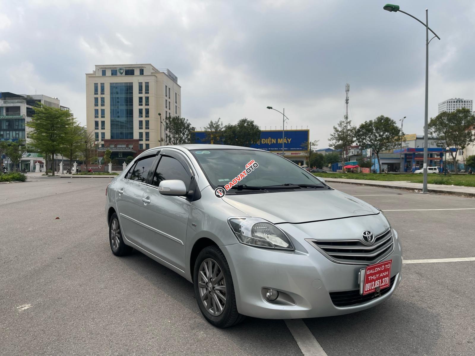 Xe nhập khẩu giá chỉ 250tr-2