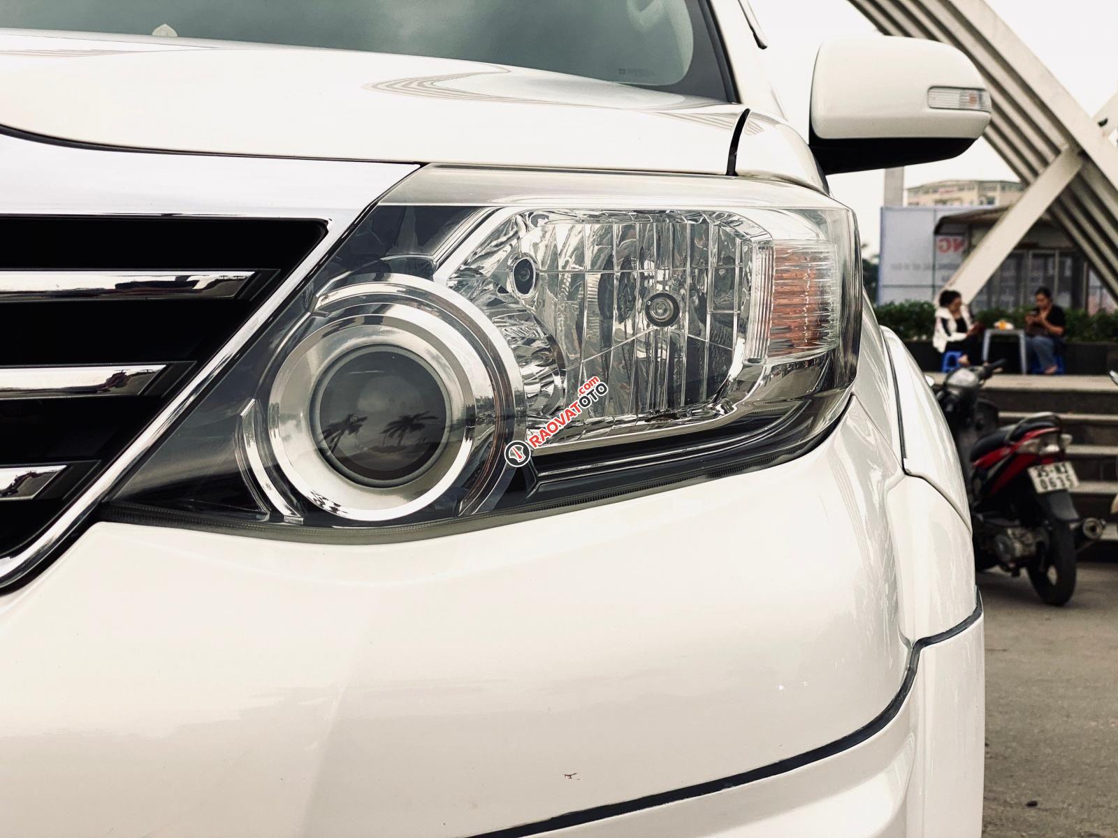 Màu trắng, giá tốt-5