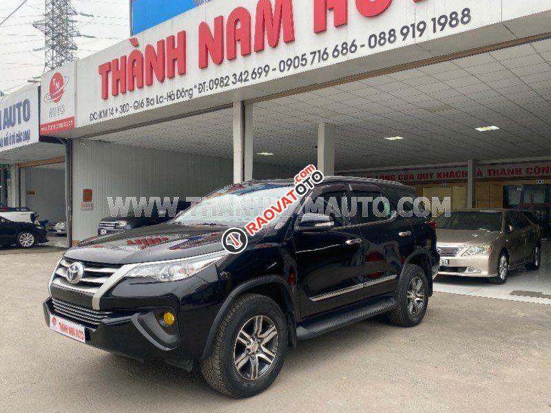 Nhập Indonesia, biển 30Fxx-6