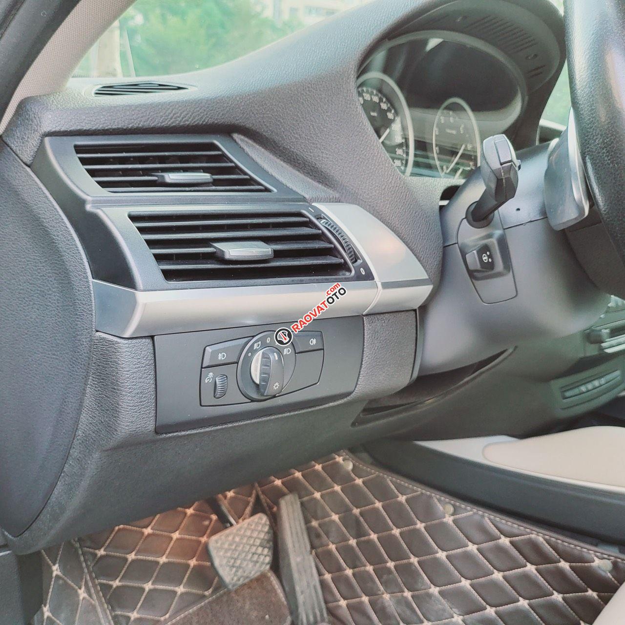 Siêu hiếm, bản 5 chỗ-6