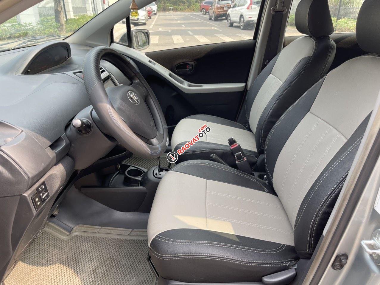 1 chủ từ mới-5