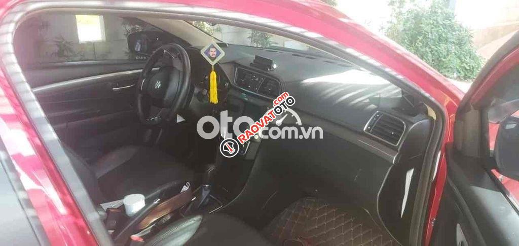 cần bán xe suzuki ciaz-4