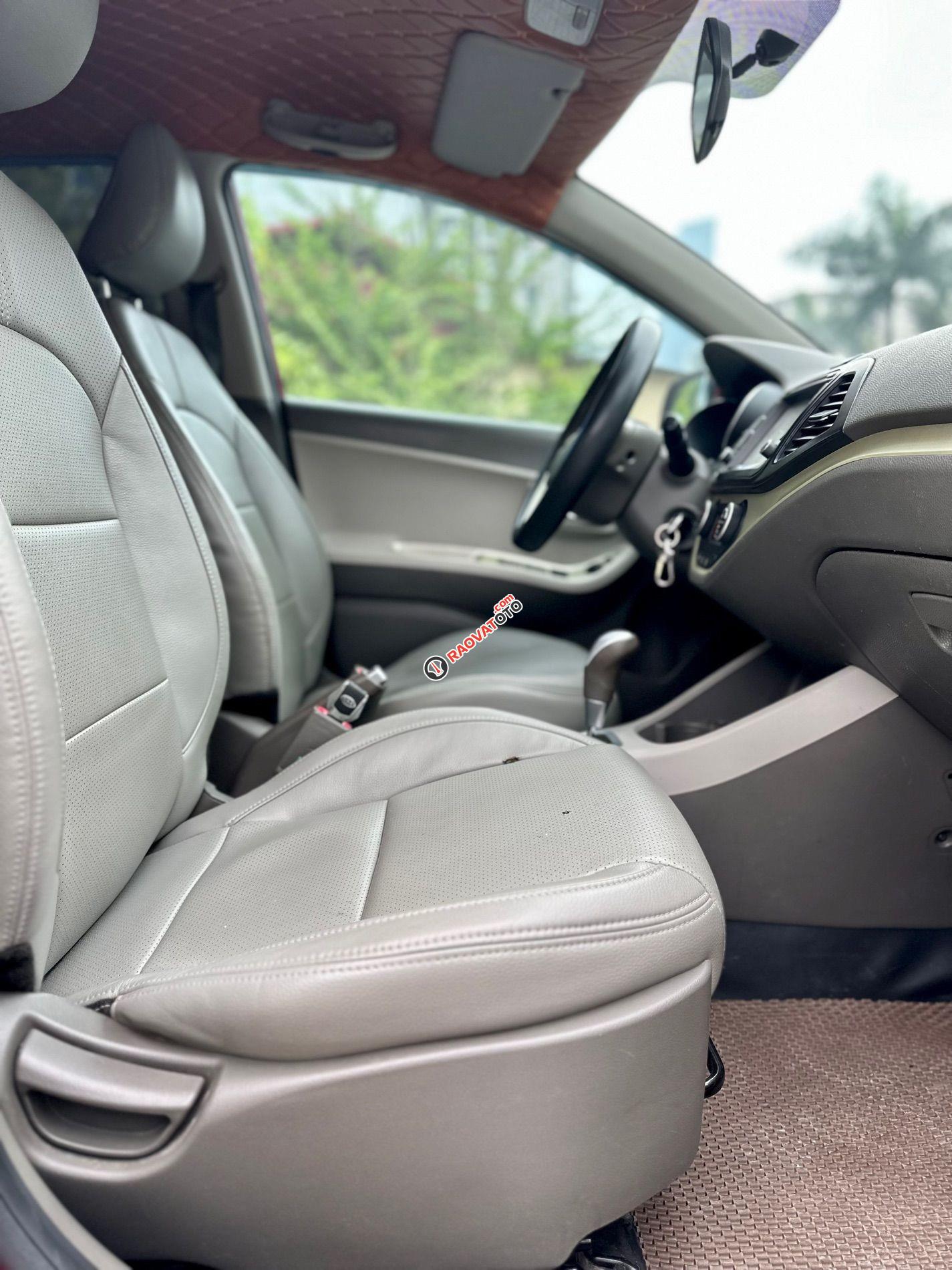 Xe nhập khẩu nguyên chiếc giá 315tr-4