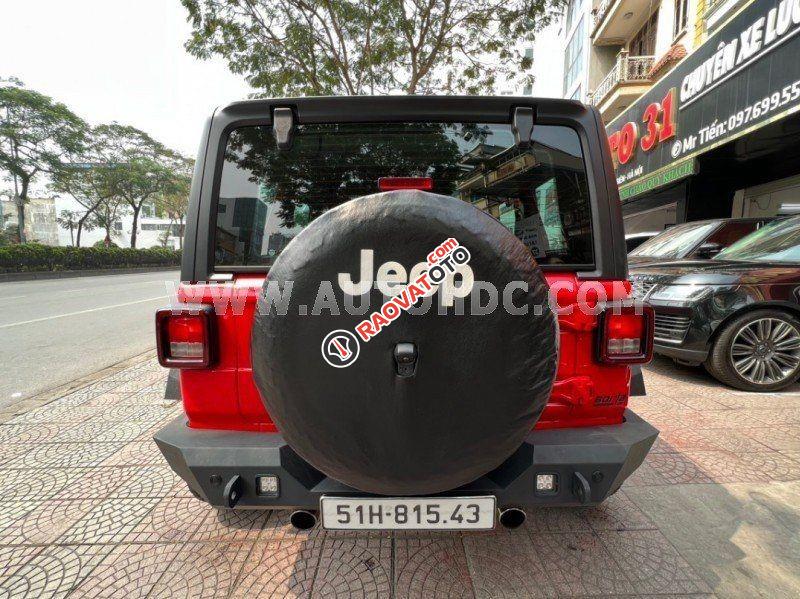 Đã lên 300 triệu tiền đồ chơi, vẫn còn nguyên đồ zin-6