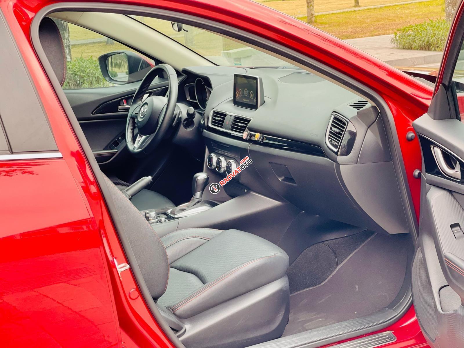 Màu đỏ cực đẹp-7