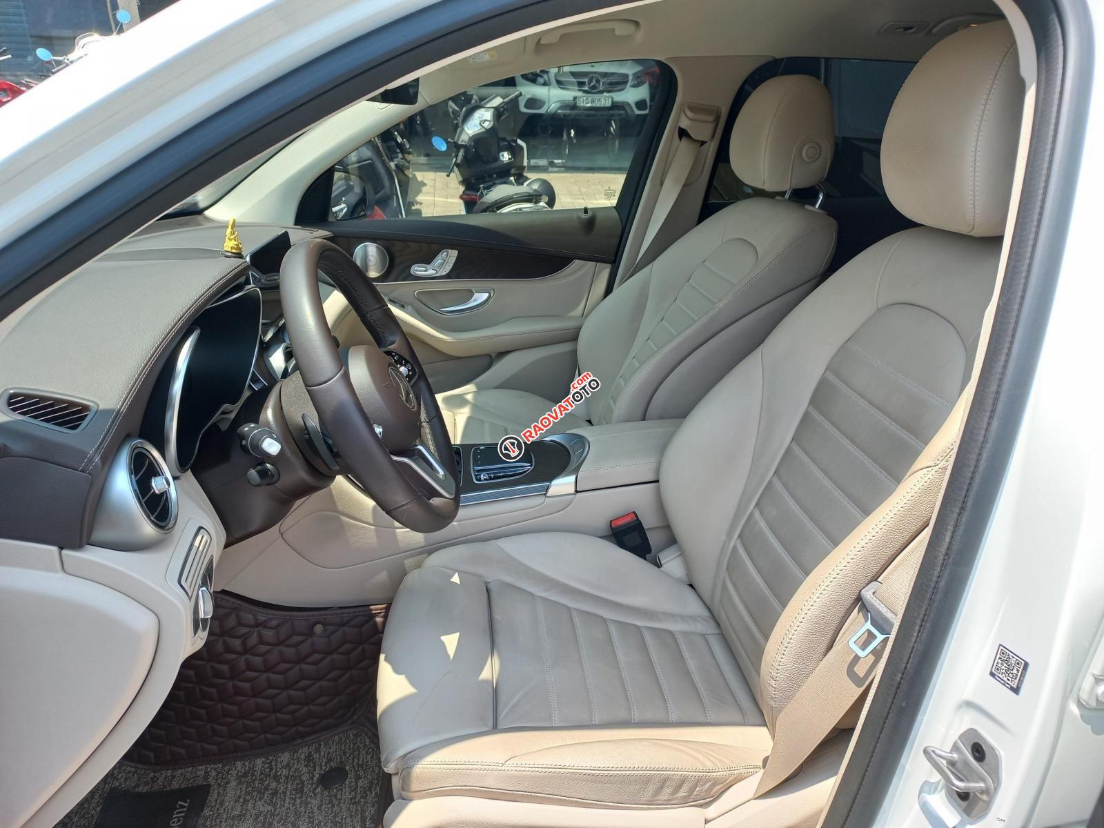 Cam kết: Không đâm đụng, không thủy kích, không tua KM-11