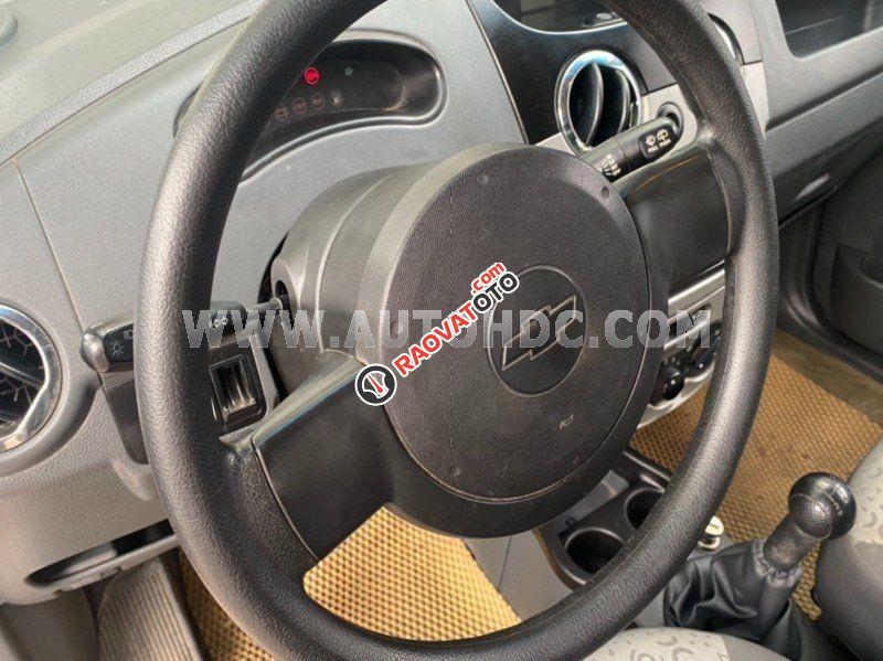 1 chủ sử dụng từ đầu-5