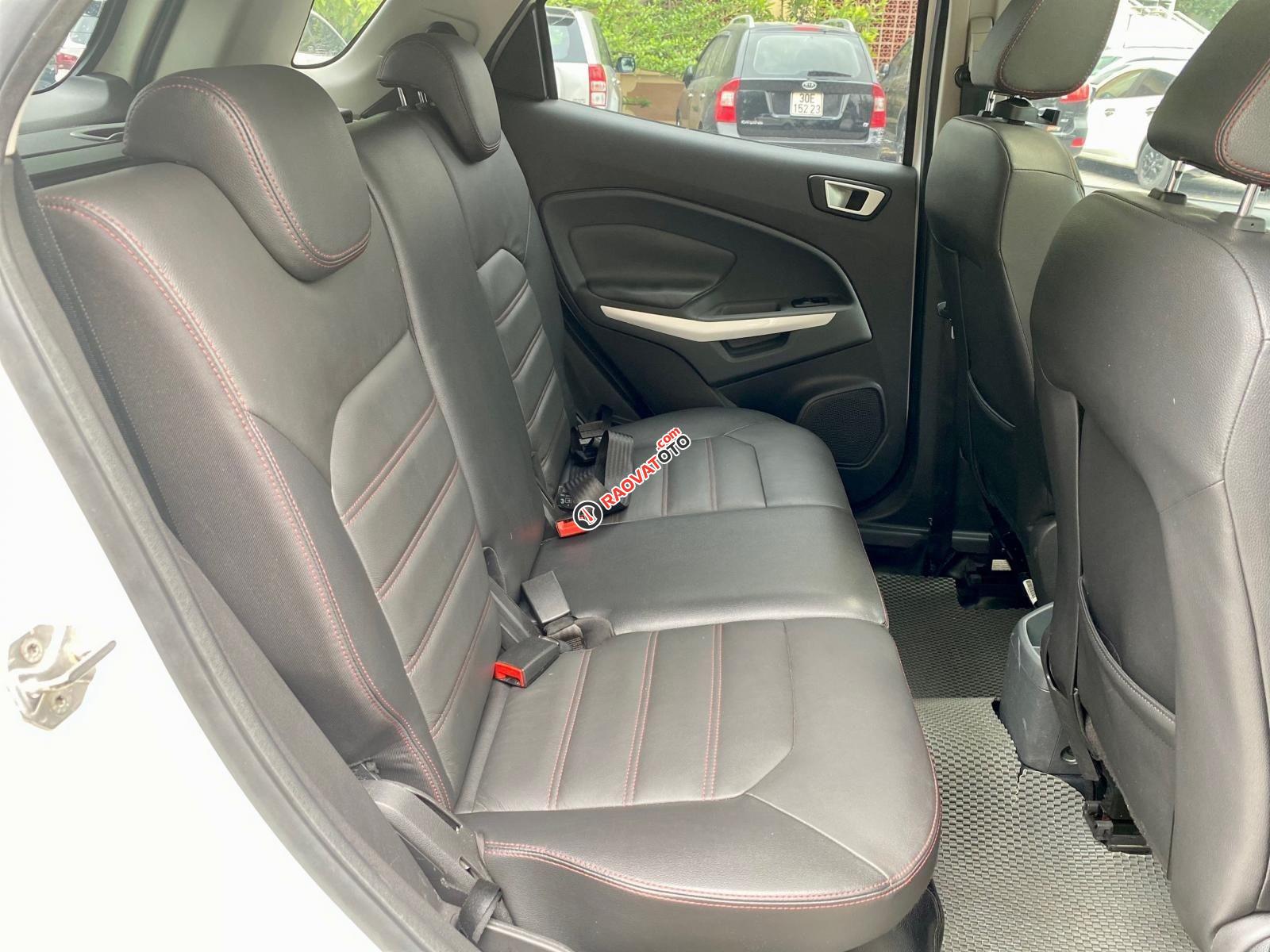 Cần bán xe còn mới, giá tốt 438tr-21