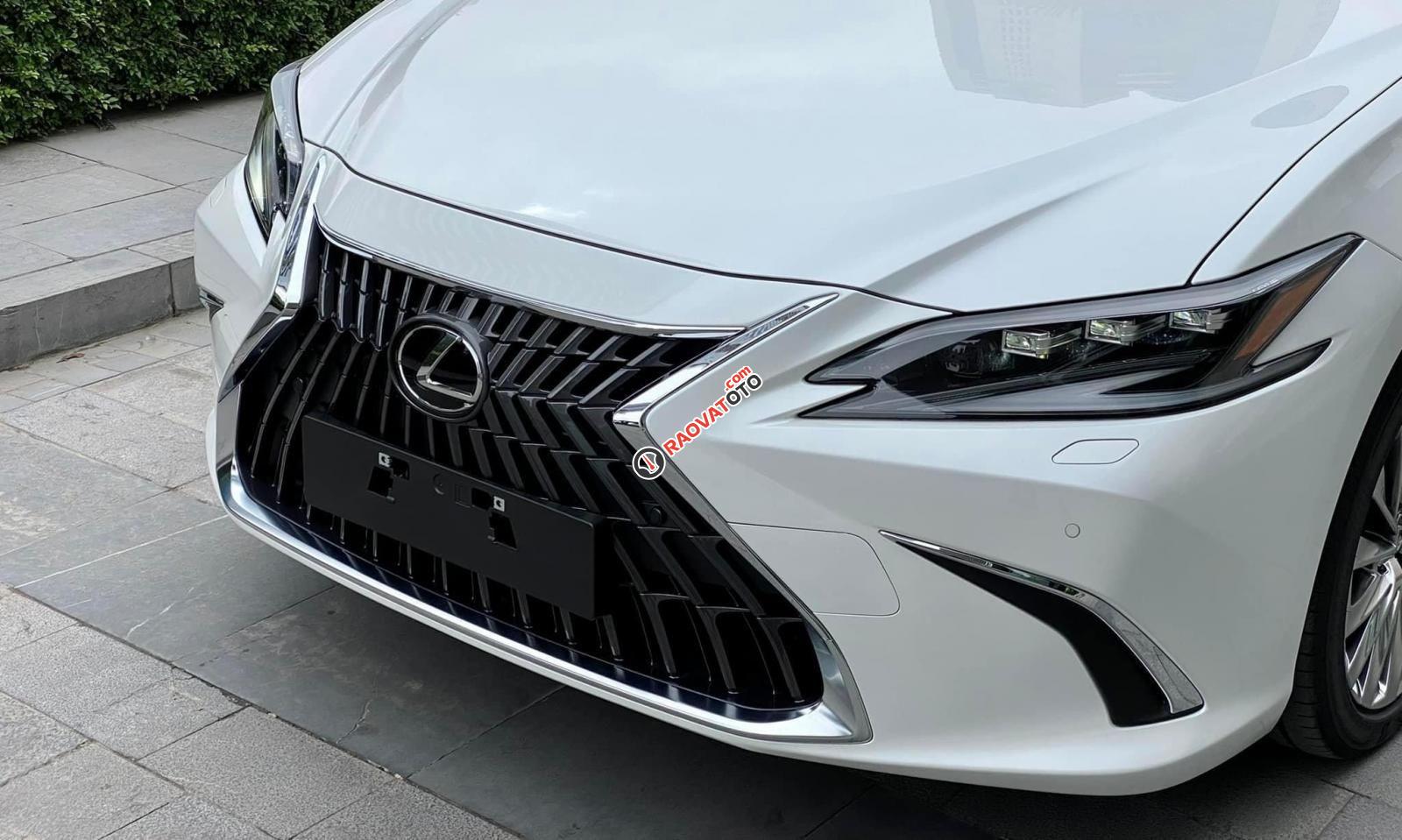 Sẵn xe giao ngay - Bảo dưỡng/bảo hành miễn phí trong 3 năm hoặc 60.000 km-3