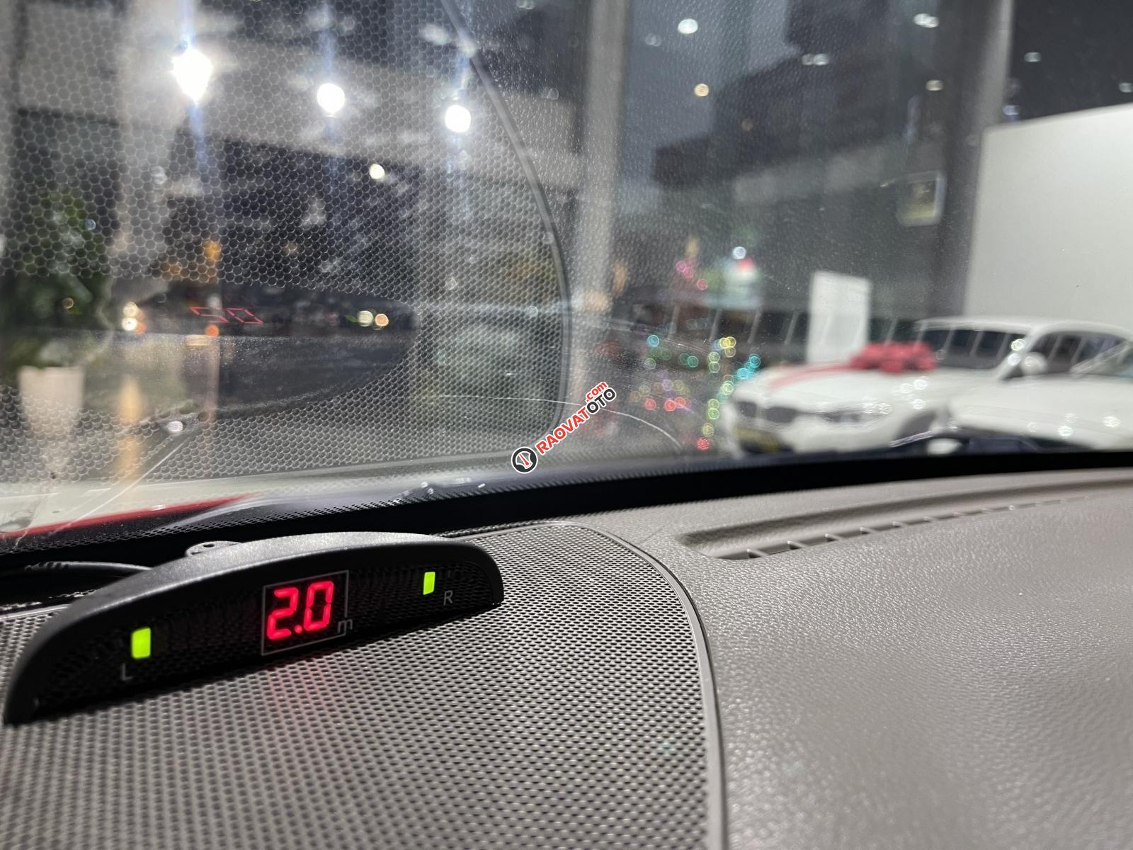 Nhập khẩu nguyên chiếc tại Hàn-21