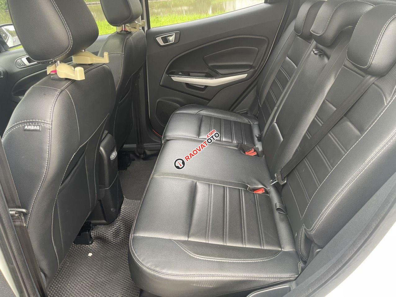 Full lịch sử hãng-11