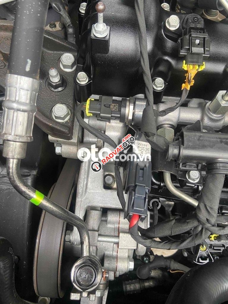 santafe 2011 crdi chính chủ hà nội-4