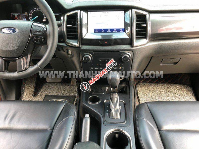 Biển tỉnh, xe đẹp xuất sắc-6