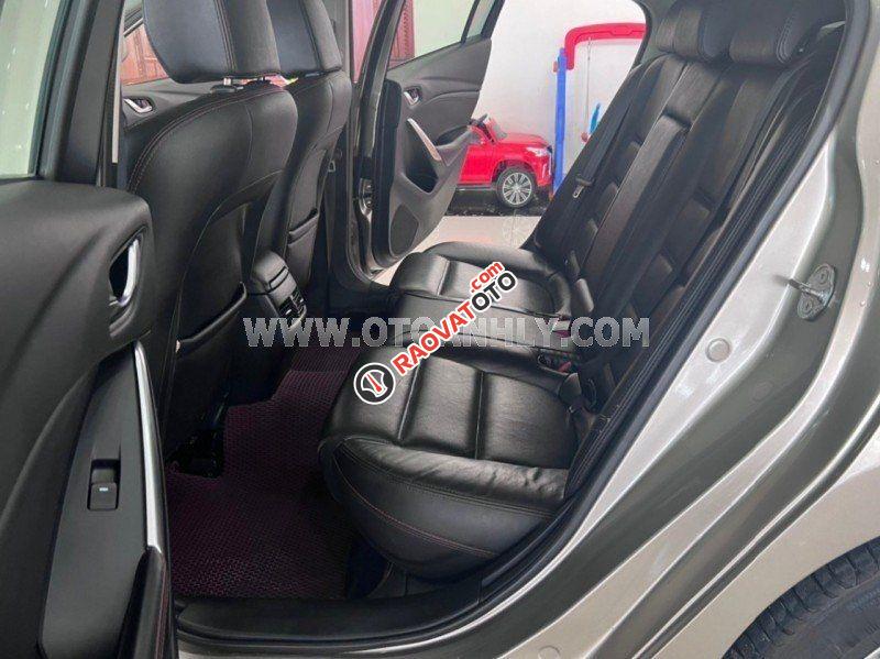 Máy nguyên bản của nhà sản xuất-6