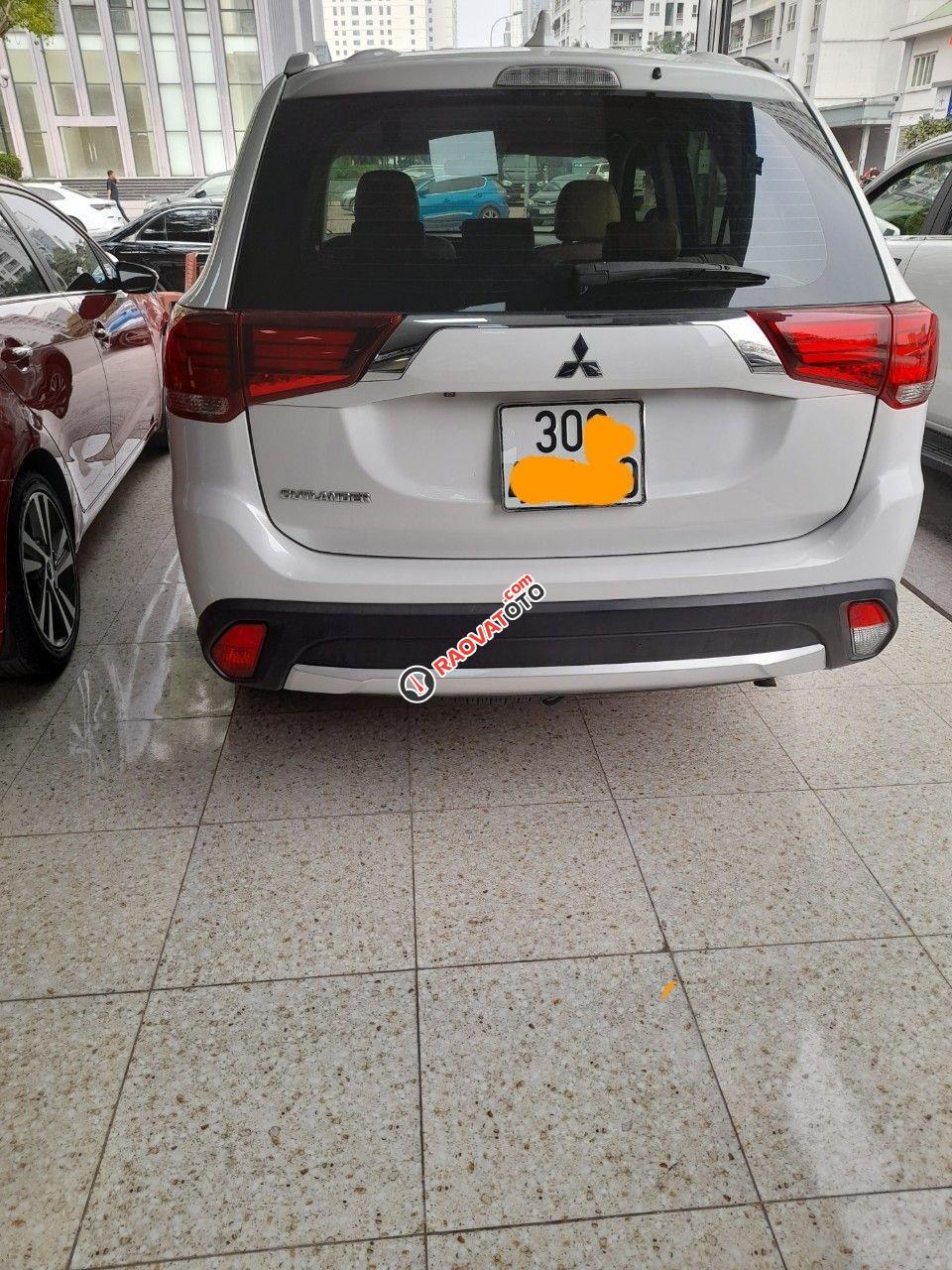 Nhập khẩu, biển Hà Nội-5