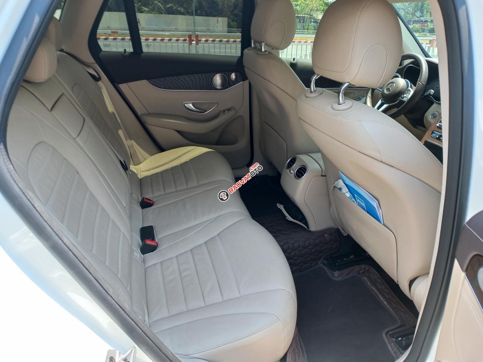 Cam kết: Không đâm đụng, không thủy kích, không tua KM-9