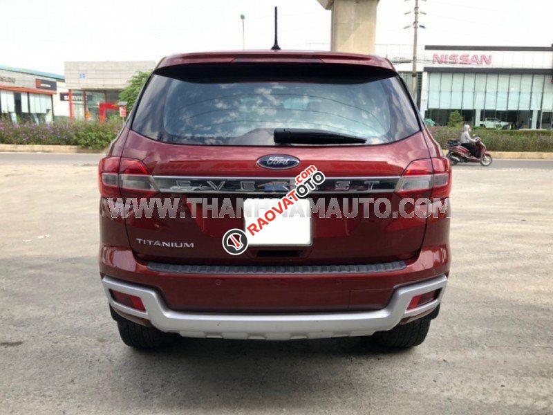 Biển tỉnh, xe đẹp xuất sắc-4