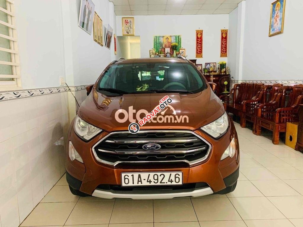 bán xe fo ecobot may 1.0 tubo-1