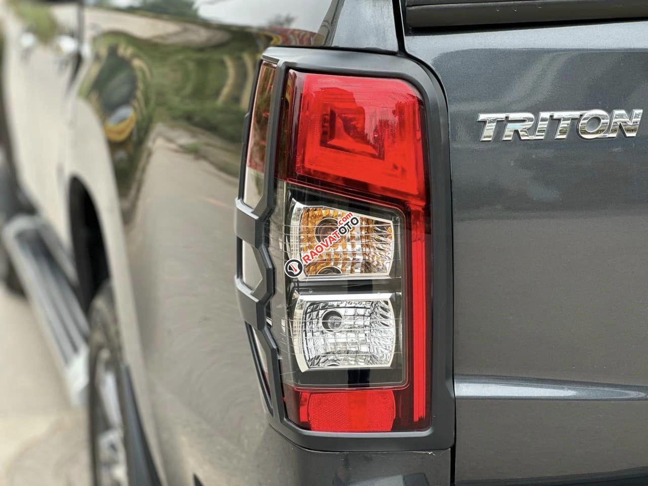 Màu đen, nhập khẩu-15