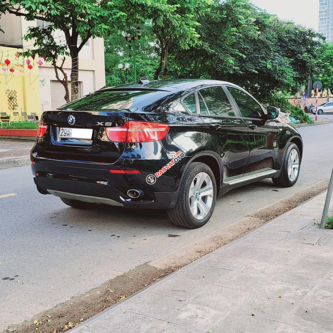 Siêu hiếm, bản 5 chỗ-7