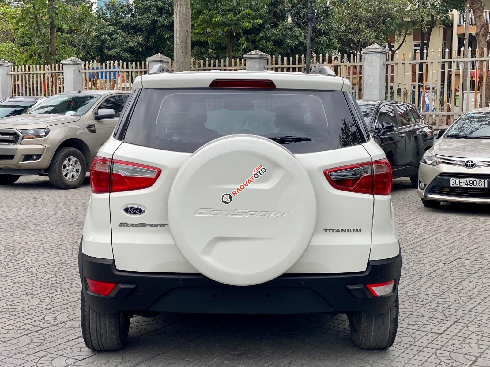 Cần bán xe còn mới, giá tốt 438tr-15