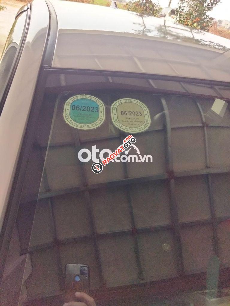 Cần bán xe Getz-3