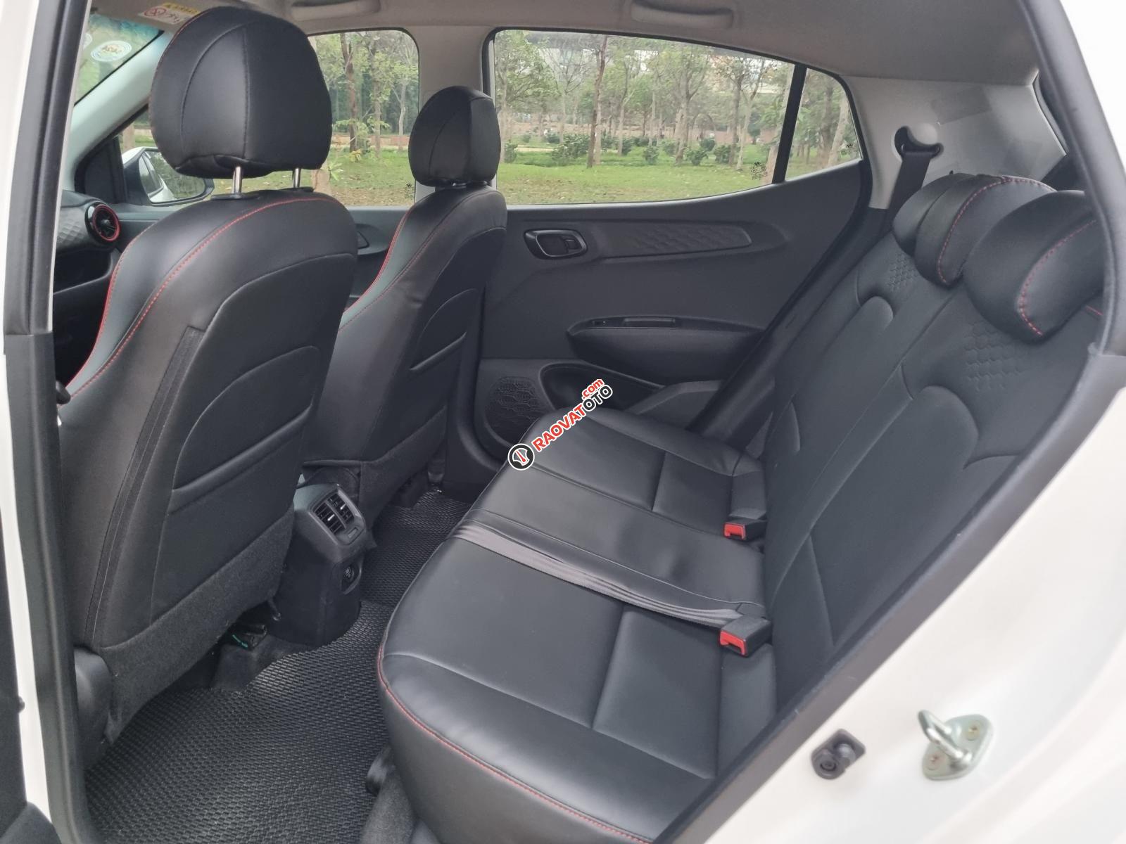 Xe đẹp, giá tốt, model 2022, hỗ trợ trả góp 70%-15