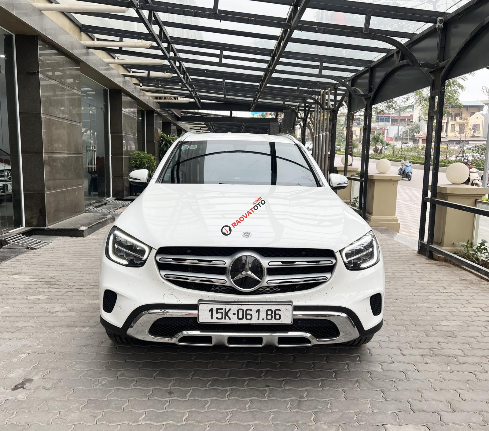 Bảo hành chính hãng, bao đậu bank 70-90% (Ib Zalo tư vấn trực tiếp 24/7)-9