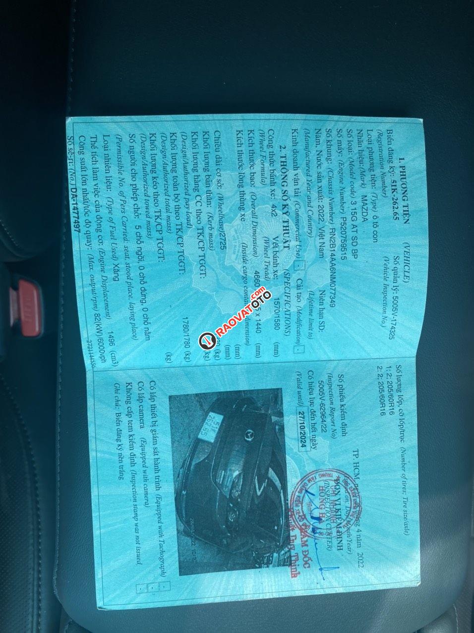 Chính chủ bán, siêu lướt-3