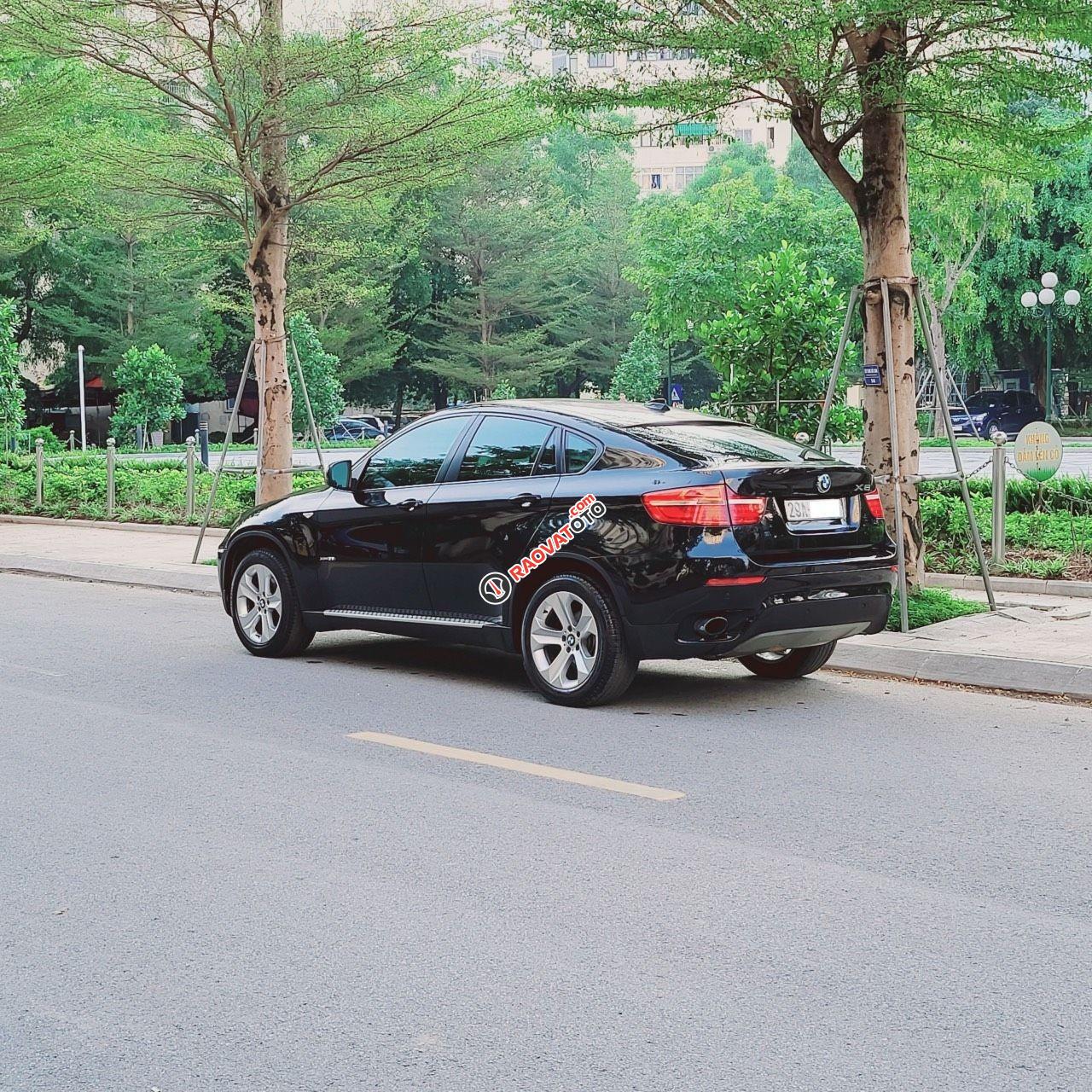 Siêu hiếm, bản 5 chỗ-4