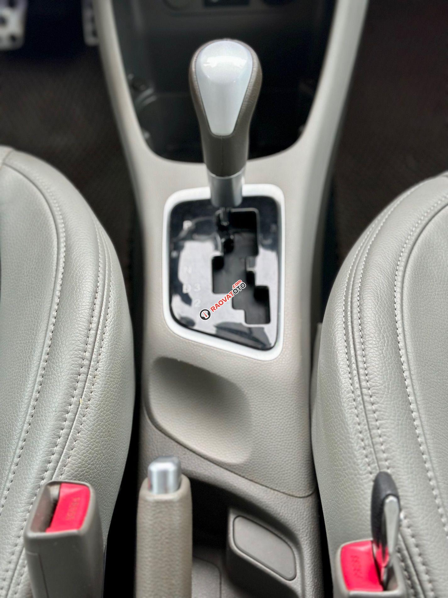 Xe nhập khẩu nguyên chiếc giá 315tr-12