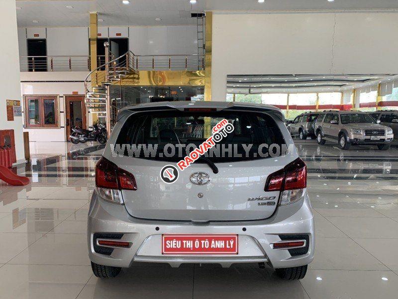 Nhập khẩu nguyên chiếc, biển tỉnh-0