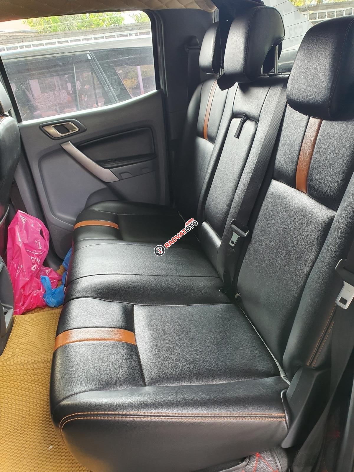 Nhập khẩu, đăng ký lăn bánh năm 2018-3