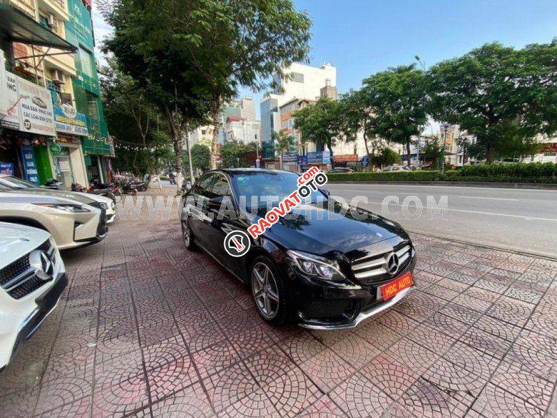 1 chủ từ đầu-2